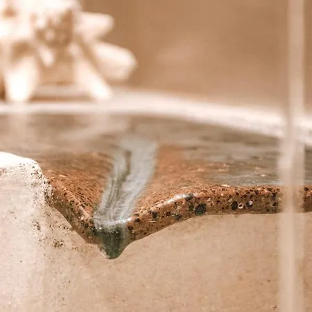 빌라 Cocles - *