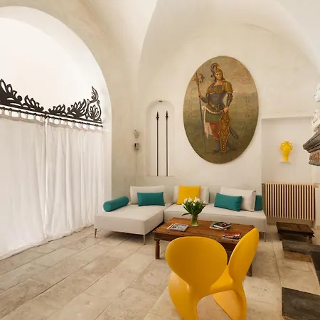 Cocles - Villa Positano