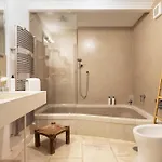 Villa Cocles - *
