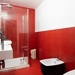 Villa Cocles - Positano
