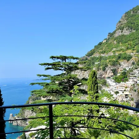 Villa Cocles A Magical Honeymoon