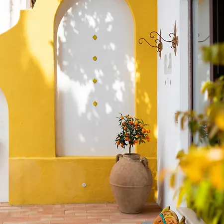 Cocles A Magical Honeymoon Positano