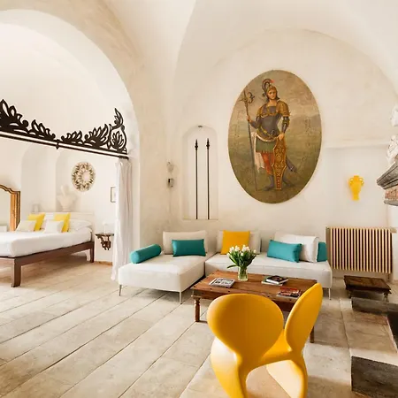 Cocles - Villa
