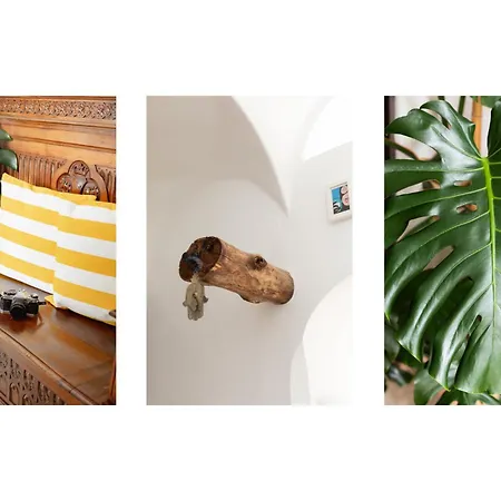 Cocles - Villa Positano