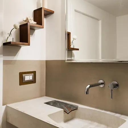 Cocles - Villa