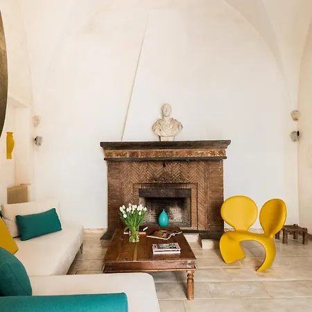 Villa Cocles A Magical Honeymoon