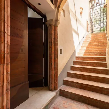 Cocles A Magical Honeymoon Villa *