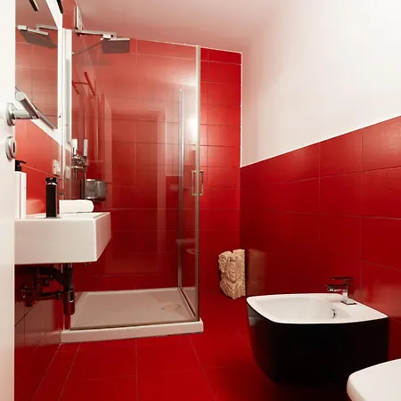 Cocles - Villa Positano