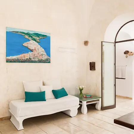 Cocles - Villa *