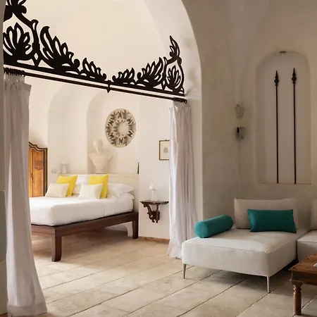 Cocles - * Positano