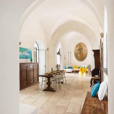 Cocles - Villa *