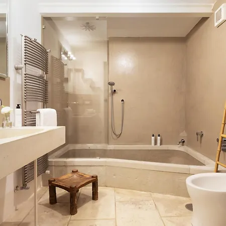 Villa Cocles - *