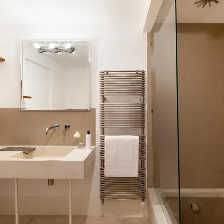 Cocles A Magical Honeymoon Villa Positano