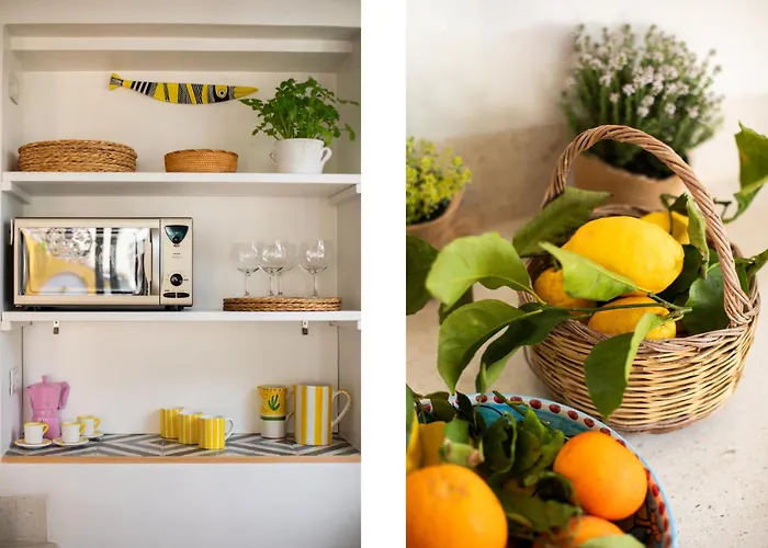 Cocles - Villa Positano