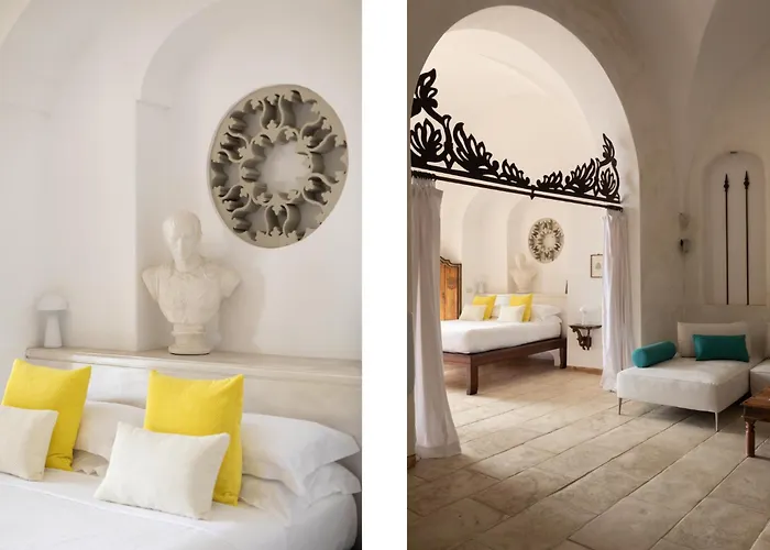 Cocles - Villa Positano