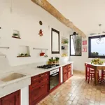 Cocles -