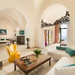 Cocles - פוזיטנו