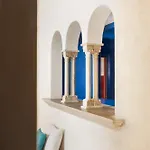 וילה Cocles - פוזיטנו