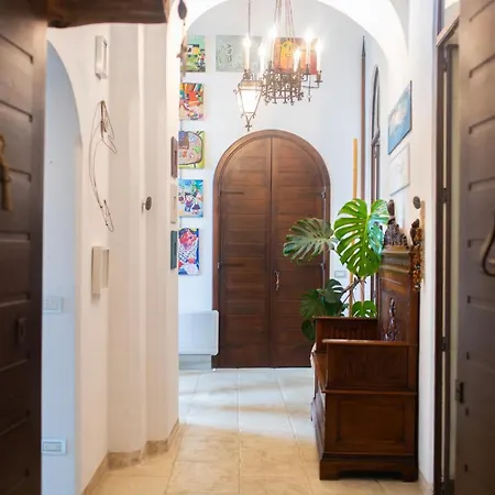 Villa Cocles - *