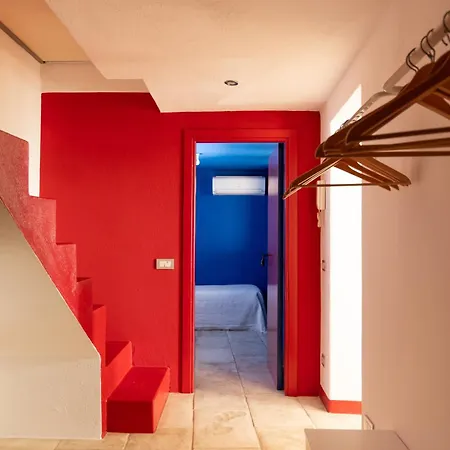 Villa Cocles - *