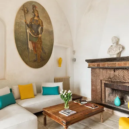 Cocles - Villa