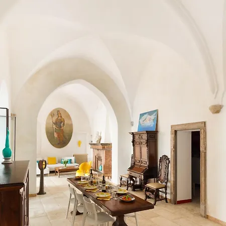 Villa Cocles - *